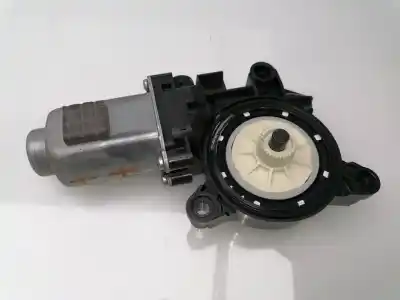 Peça sobressalente para automóvel em segunda mão motor elevador vidro traseiro esquerdo por kia niro * referências oem iam 83450g5000  