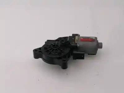 Second-hand car spare part REAR RIGHT WINDOW MOTOR for HYUNDAI IX35  OEM IAM references 83460D7000  
