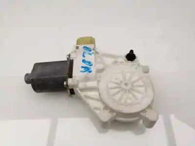 Second-hand car spare part RIGHT FRONT WINDOW MOTOR for BMW SERIE 3 BERLINA (E90)  OEM IAM references 6927028 996625101 0130822227