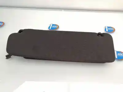 Автозапчасти б/у правая зона за audi q7 (4l) 4l/xbunq1 ссылки oem iam 4l0857552b  