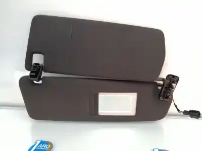 Second-hand car spare part  for AUDI Q7 (4L)  OEM IAM references 4L0857552B  