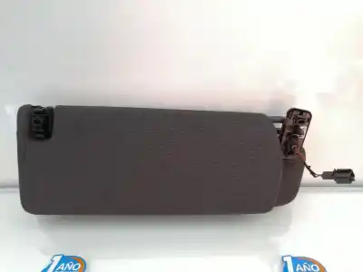 Автозапчасти б/у правая зона за audi q7 (4l) 4l/xbunq1 ссылки oem iam 4l0857552b  