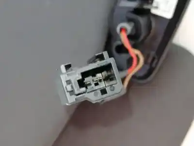 Автозапчасти б/у правая зона за audi q7 (4l) 4l/xbunq1 ссылки oem iam 4l0857552b  