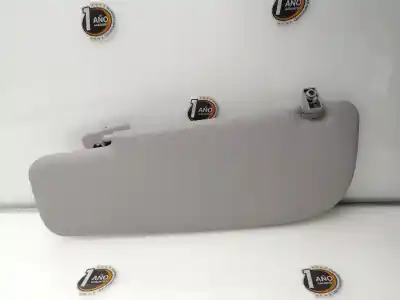 Автозапчастина б/у правильний натір для opel corsa e 1.3 16v cdti посилання на oem iam 95528285  