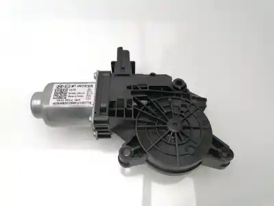 Gebrauchtes Autoersatzteil VORDERER RECHTER FENSTERMOTOR zum KIA NIRO  OEM-IAM-Referenzen 82460G5010  