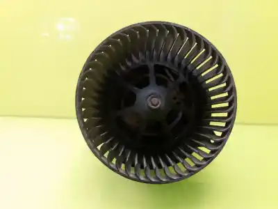 Pezzo di ricambio per auto di seconda mano Motore Di Riscaldamento per FORD TRANSIT CONNECT (TC7) 1.8 TDCi CAT Riferimenti OEM IAM XS4H18456AD  