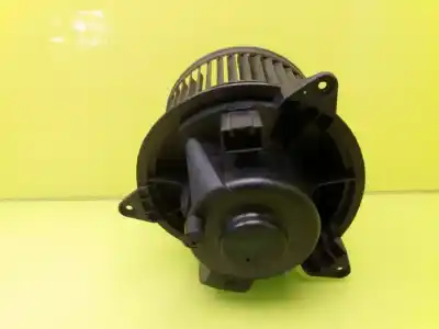 Автозапчасти б/у отопительный двигатель за ford transit connect (tc7) 1.8 tdci cat ссылки oem iam xs4h18456ad  