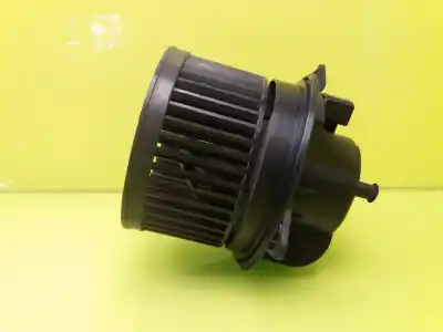 Автозапчасти б/у отопительный двигатель за ford transit connect (tc7) 1.8 tdci cat ссылки oem iam xs4h18456ad  