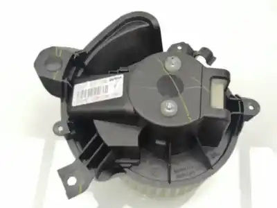 Pezzo di ricambio per auto di seconda mano motore di riscaldamento per fiat fiorino 1.3 16v jtd cat riferimenti oem iam 507730100  507830100