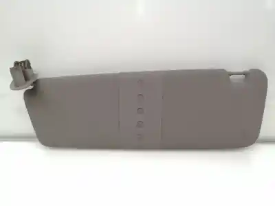 Pezzo di ricambio per auto di seconda mano  per RENAULT MASTER II PHASE 2 COMBI  Riferimenti OEM IAM 964010087R  