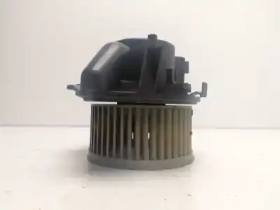 Pezzo di ricambio per auto di seconda mano Motore Di Riscaldamento per FIAT DOBLO CARGO Basis Kasten Riferimenti OEM IAM 46723714  