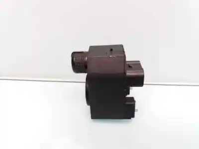 Peça sobressalente para automóvel em segunda mão comutador de espelhos retrovisores por audi a4 b5 avant (8d5) 2.5 tdi referências oem iam 8d0959565a  