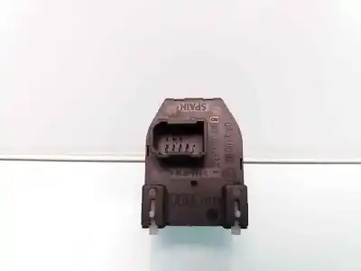 Peça sobressalente para automóvel em segunda mão comutador de espelhos retrovisores por audi a4 b5 avant (8d5) 2.5 tdi referências oem iam 8d0959565a  