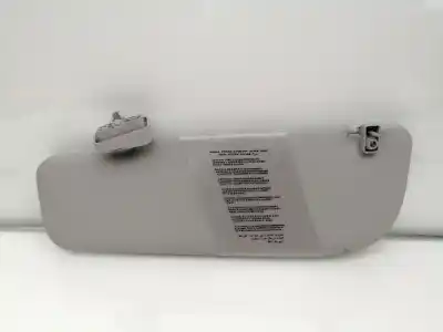 Pezzo di ricambio per auto di seconda mano Tenda Sinistra per OPEL CORSA E 1.3 16V CDTI Riferimenti OEM IAM 95528541  