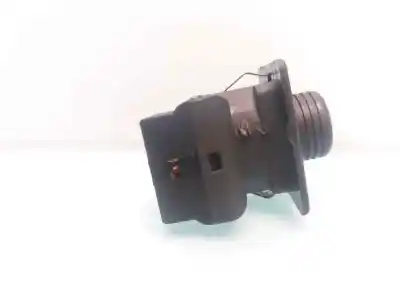 Peça sobressalente para automóvel em segunda mão comutador de espelhos retrovisores por land rover freelander (ln) 2.0 turbodiesel referências oem iam yuh100270lnf  