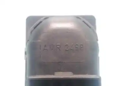 Peça sobressalente para automóvel em segunda mão comutador de espelhos retrovisores por land rover freelander (ln) 2.0 turbodiesel referências oem iam yuh100270lnf  