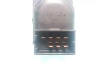 Peça sobressalente para automóvel em segunda mão comutador de espelhos retrovisores por land rover freelander (ln) 2.0 turbodiesel referências oem iam yuh100270lnf  