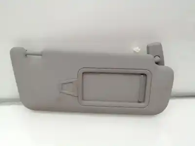 Gebrauchtes Autoersatzteil  zum KIA CEED  OEM-IAM-Referenzen 852011H010ED  