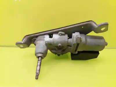 Автозапчасти б/у мотор заднего стеклоочистителя за toyota yaris (ksp9/scp9/nlp9) 1.0 vvt-i ссылки oem iam 851300d080  2596002660