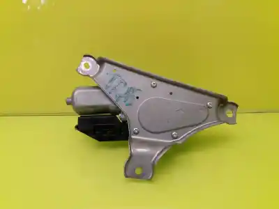Автозапчасти б/у  за TOYOTA YARIS (KSP9/SCP9/NLP9)  ссылки OEM IAM 851300D080  2596002660