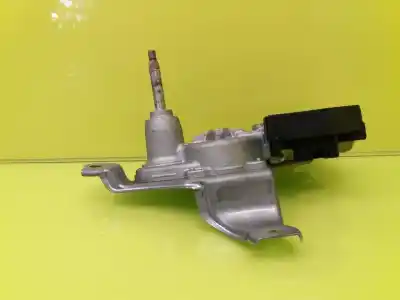 Автозапчасти б/у мотор заднего стеклоочистителя за toyota yaris (ksp9/scp9/nlp9) 1.0 vvt-i ссылки oem iam 851300d080  2596002660
