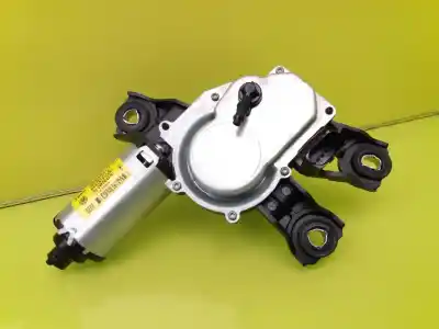 Pièce détachée automobile d'occasion Moteur D'essuie-glace Arriere pour VOLKSWAGEN TIGUAN Sport 4Motion BMT Références OEM IAM 5N0955711A  
