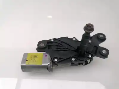 Second-hand car spare part  for FORD C-MAX  OEM IAM references AV6117K441AC  