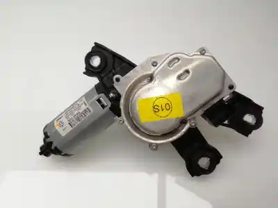 Piesă de schimb auto la mâna a doua MOTOR STERGÃTOR SPATE pentru SEAT MII (KF1)  Referințe OEM IAM 1S6955711B  W000038732