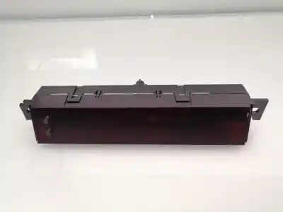 Peça sobressalente para automóvel em segunda mão  por SUBARU LEGACY BERL./FAMILIAR B11 (BD/BG)  Referências OEM IAM 85261AJ051  