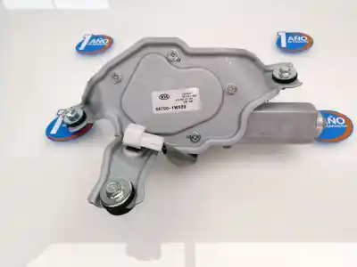 Pezzo di ricambio per auto di seconda mano  per KIA RIO  Riferimenti OEM IAM 987001W000  035111680