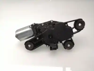 İkinci el araba yedek parçası ARKA SILECEK MOTORU için FORD FIESTA (CE1)  OEM IAM referansları 8A61A17K441AB  0390201209