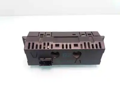 Pezzo di ricambio per auto di seconda mano display multifunzione per opel corsa 3 c 1.3 cdti 70ch manual riferimenti oem iam 009164455  