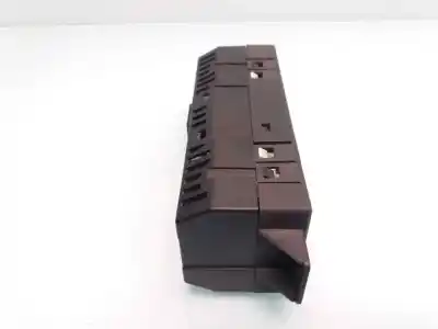 Pezzo di ricambio per auto di seconda mano display multifunzione per opel corsa 3 c 1.3 cdti 70ch manual riferimenti oem iam 009164455  