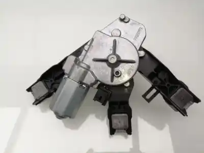 Tweedehands auto-onderdeel  voor PEUGEOT 308  OEM IAM-referenties 9819523180  0390205010