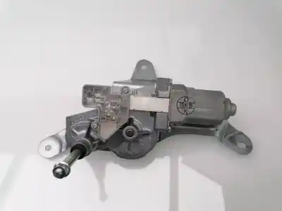 Pezzo di ricambio per auto di seconda mano  per NISSAN NOTE  Riferimenti OEM IAM 287103VU0A  