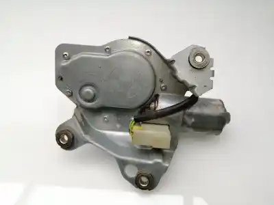 Автозапчасти б/у  за NISSAN TERRANO/TERRANO.II (R20)  ссылки OEM IAM 287000X000  0390201561