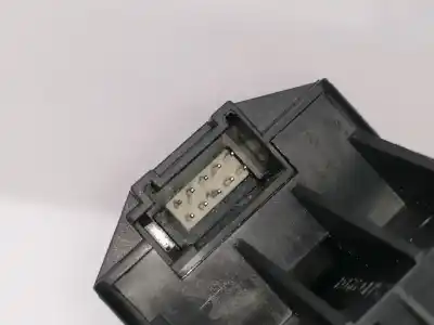 Автозапчасти б/у рычаг ручного тормоза за audi a8 d3 (4e2, 4e8) 4.0 tdi quattro ссылки oem iam 4e1927225  