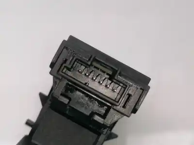 Gebrauchtes Autoersatzteil handbremshebel zum mercedes clase glc (w253) glc 220 d 4matic oem-iam-referenzen a2059051516  