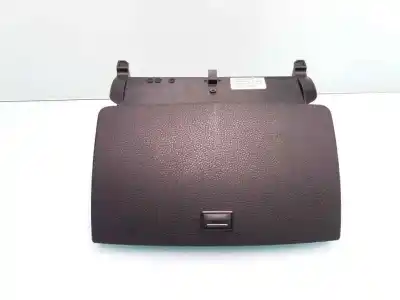 Автозапчастина б/у  для MERCEDES-BENZ CLASE C (W203) BERLINA  Посилання на OEM IAM A2046801231  090630053240