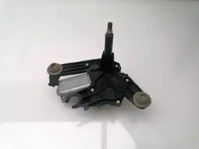 Автозапчасти б/у  за CITROEN C5 BERLINA (2008->)  ссылки OEM IAM 9682833480C  