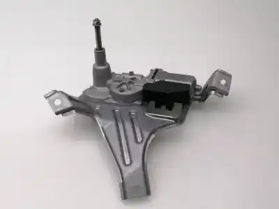 Автозапчасти б/у  за TOYOTA YARIS (NCP1/NLP1/SCP1)  ссылки OEM IAM 851300D190  2596003420