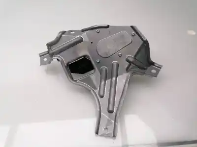 Автозапчасти б/у мотор заднего стеклоочистителя за toyota yaris (ncp1/nlp1/scp1) 1.5 ts 106 cv / 78 kw ссылки oem iam 851300d190  2596003420