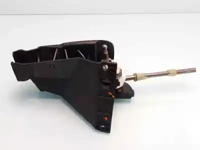 Pezzo di ricambio per auto di seconda mano leva del cambio per renault master ii phase 2 combi 3.0 dci riferimenti oem iam 349012637r  