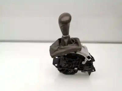Pezzo di ricambio per auto di seconda mano  per AUDI Q7 (4L)  Riferimenti OEM IAM 4L1713041N 10000509706 4L1713105A