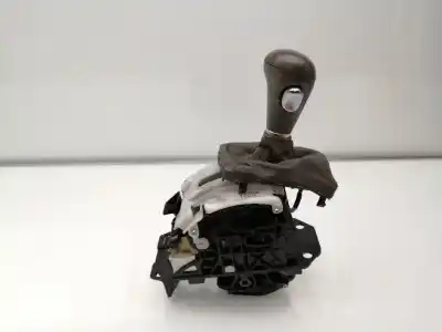 Автозапчастина б/у передач для audi q7 (4l) 4l/xbunq1 посилання на oem iam 4l1713041n 10000509706 4l1713105a