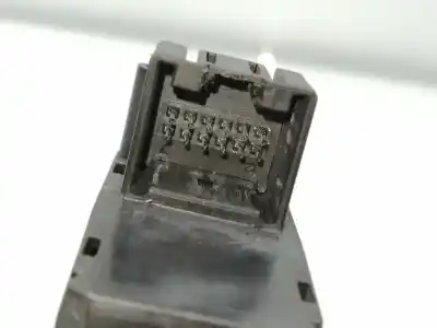 Pezzo di ricambio per auto di seconda mano leva del freno a mano per audi a4 avant (8e) a4 avant 8e riferimenti oem iam 8k1927225b  