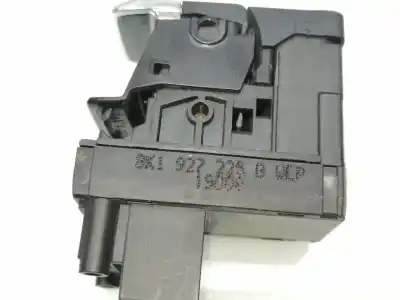 Pezzo di ricambio per auto di seconda mano leva del freno a mano per audi a4 avant (8e) a4 avant 8e riferimenti oem iam 8k1927225b  