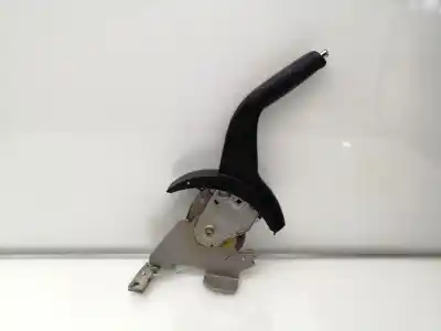 İkinci el araba yedek parçası  için MITSUBISHI ASX (GA0W)  OEM IAM referansları 4815A062XA  