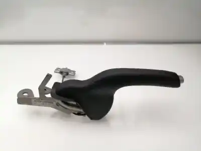 İkinci el araba yedek parçası EL FRENI KOLU için HONDA CIVIC BERLINA (FN)  OEM IAM referansları 47105TV0G015M1  