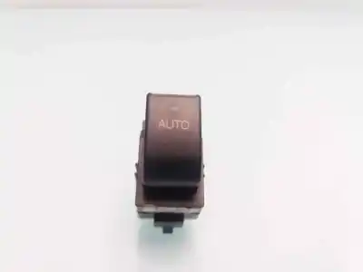 Pezzo di ricambio per auto di seconda mano Comando Alzacristalli Posteriori Destro per TOYOTA AVENSIS (T27) Advance Riferimenti OEM IAM 8481005050  